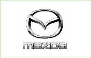 IMAGEM MAZDA24